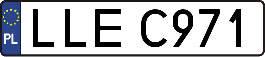 LLEC971