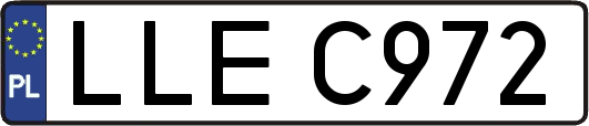 LLEC972