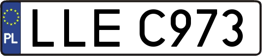 LLEC973