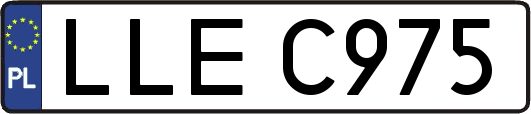 LLEC975