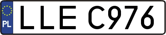 LLEC976