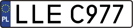 LLEC977