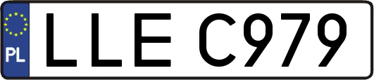 LLEC979