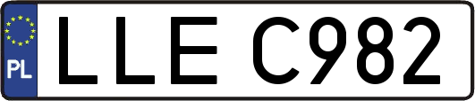 LLEC982