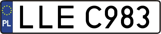 LLEC983