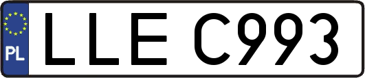 LLEC993