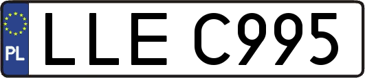 LLEC995