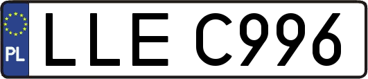 LLEC996
