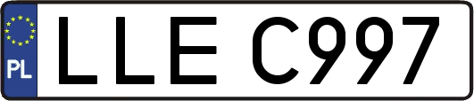 LLEC997