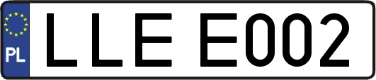 LLEE002