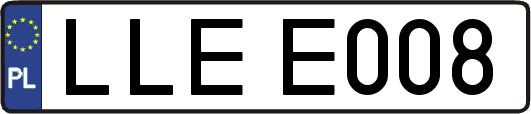 LLEE008