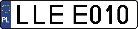 LLEE010