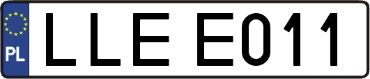 LLEE011