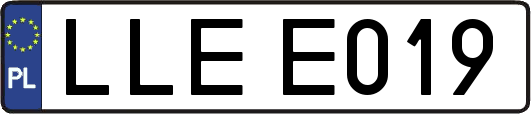 LLEE019