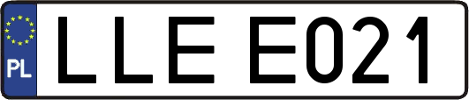 LLEE021