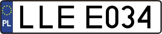 LLEE034