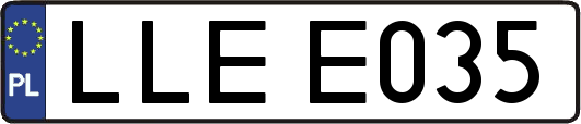 LLEE035