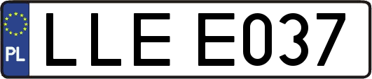 LLEE037