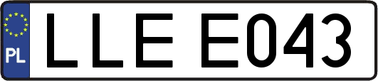 LLEE043