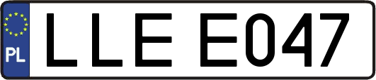 LLEE047