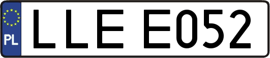 LLEE052