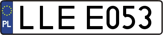 LLEE053