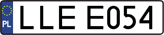 LLEE054
