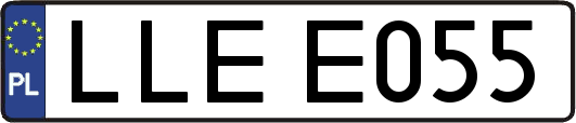 LLEE055