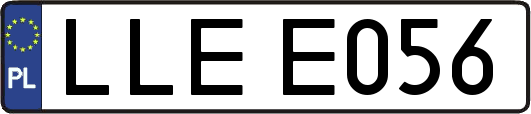 LLEE056