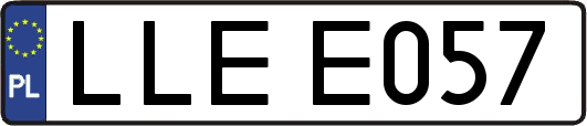 LLEE057