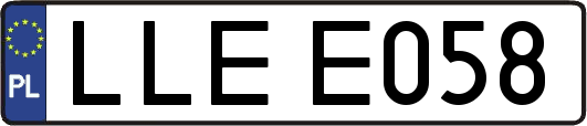 LLEE058