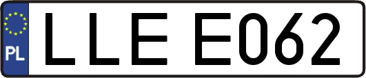 LLEE062