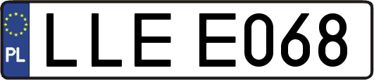 LLEE068