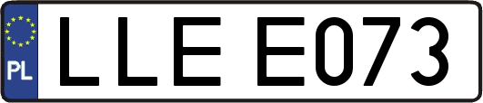 LLEE073