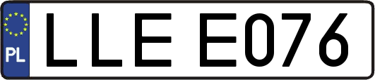 LLEE076