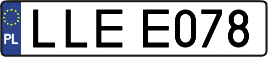 LLEE078