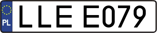 LLEE079