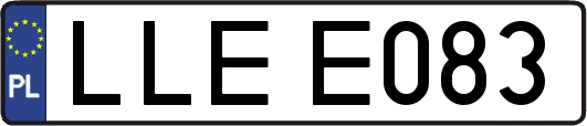 LLEE083