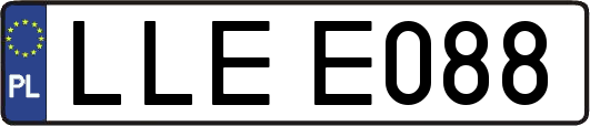LLEE088