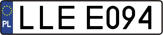 LLEE094