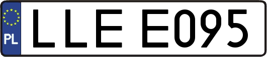 LLEE095