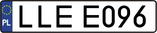 LLEE096