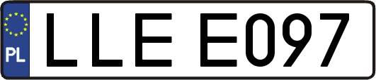 LLEE097