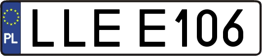 LLEE106