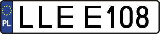 LLEE108