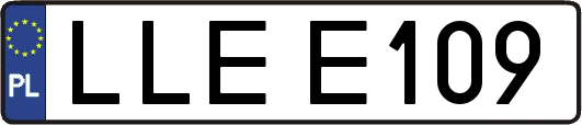 LLEE109