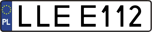 LLEE112