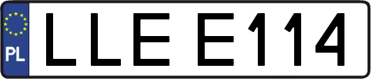 LLEE114