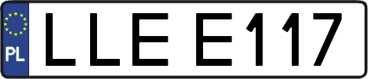 LLEE117