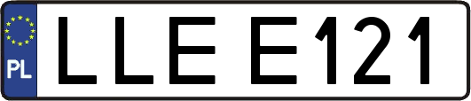LLEE121
